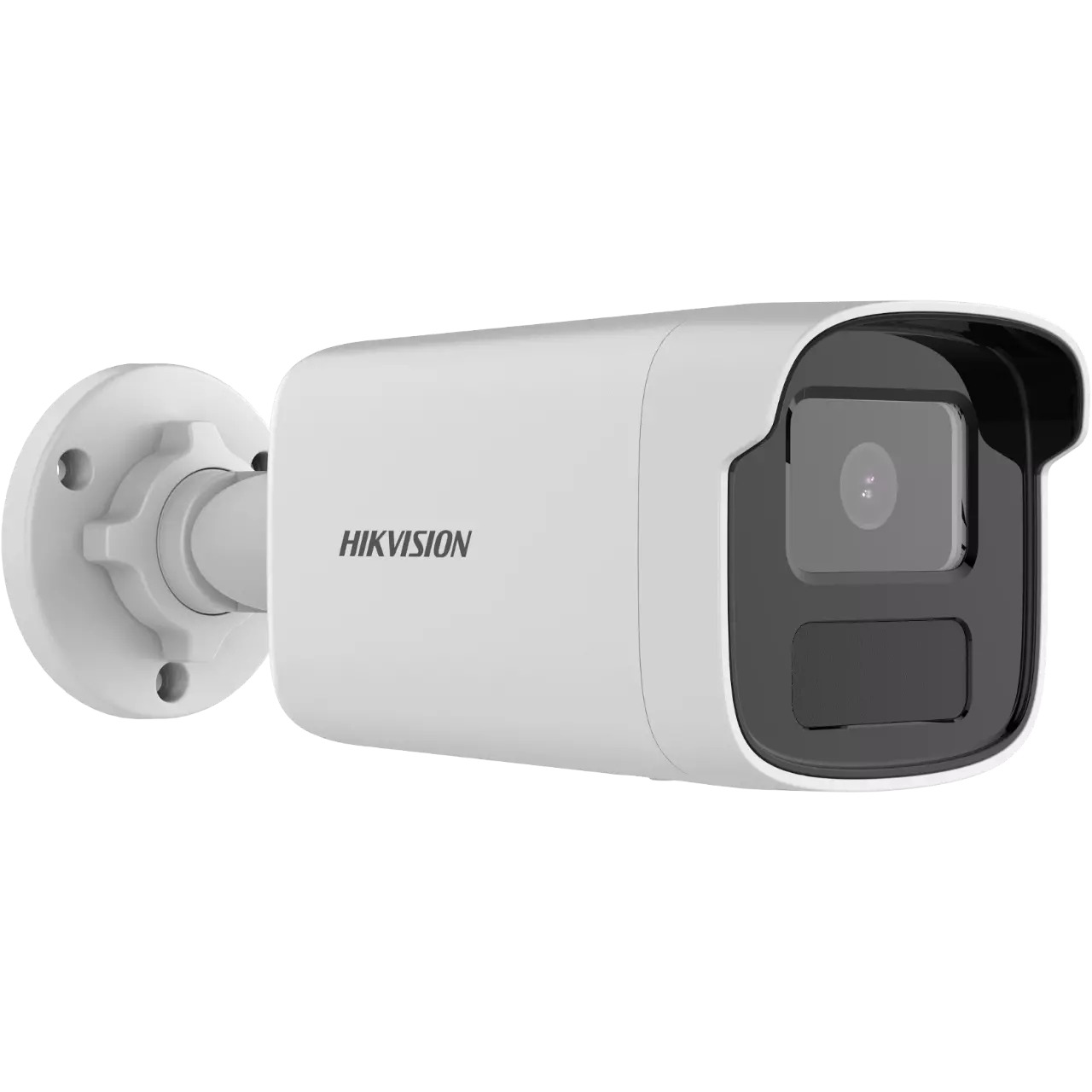 Camera supraveghere Hikvision DS-2CD1T43G0-IUF 4mm White