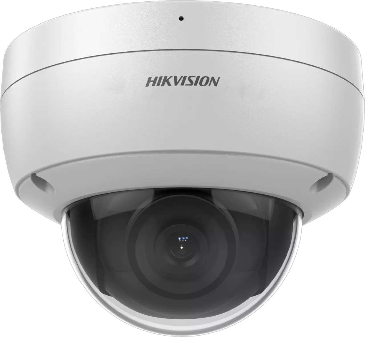 Camera supraveghere Hikvision DS-2CD3186G2-IS(C) 2.8mm