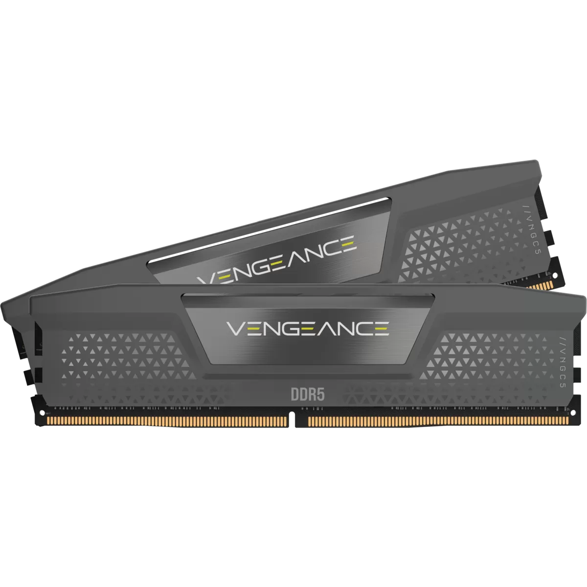 Memorie Desktop Corsair Vengeance  64GB(2 x 32GB) DDR5  5600MT/s  AMD EXPO