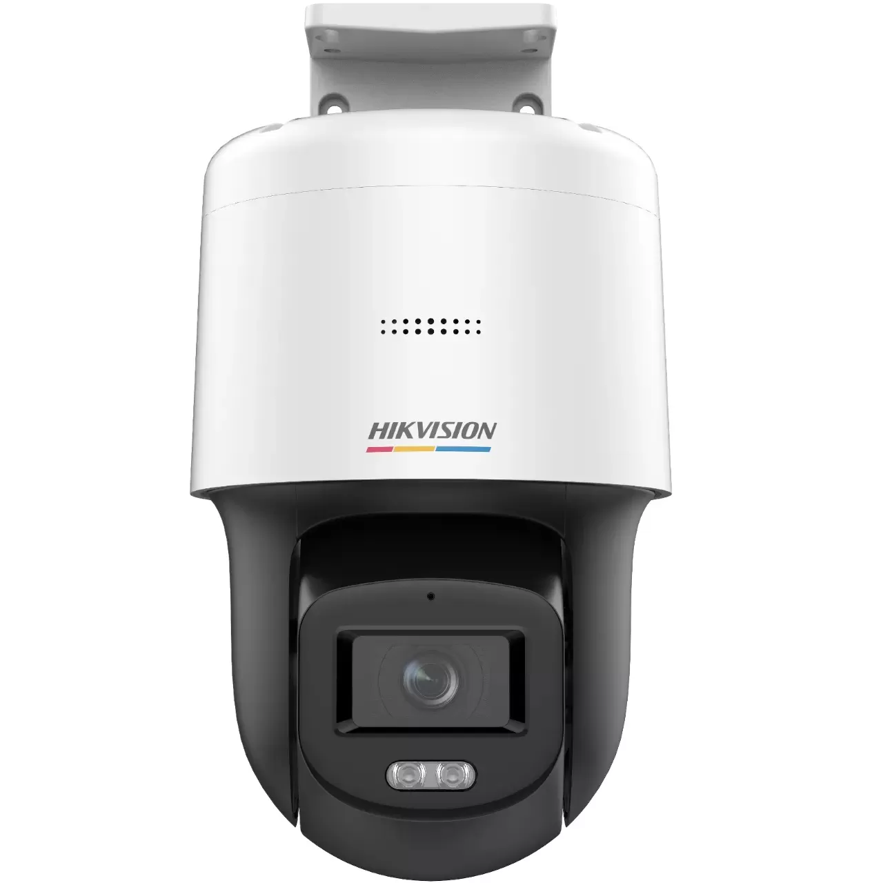 Camera supraveghere Hikvision DS-2DE2C400SCG-E(F1) 2.8mm