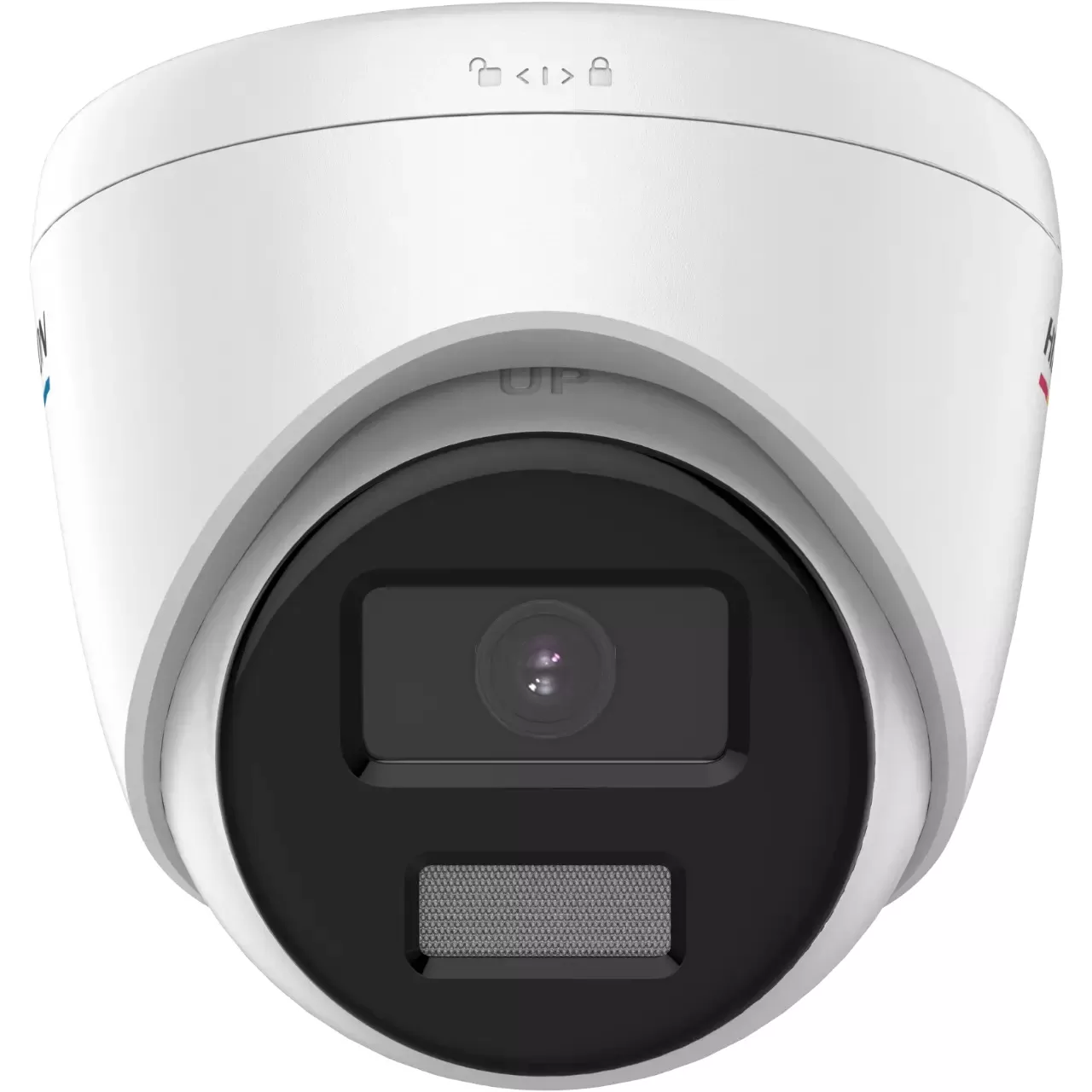 Camera supraveghere Hikvision DS-2CD1357G0-L(C) 2.8mm