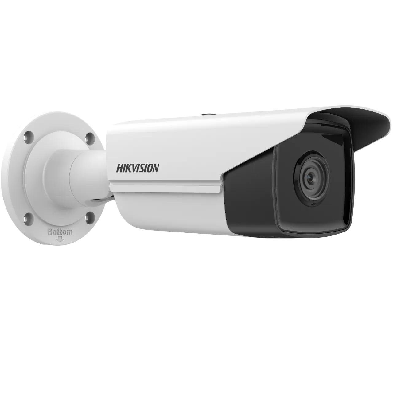 Camera supraveghere Hikvision DS-2CD2T63G2-4I 2.8mm