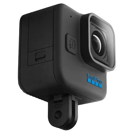 Camera video sport GoPro HERO11 Black Mini