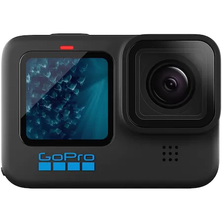 Camera video sport GoPro HERO11 Black