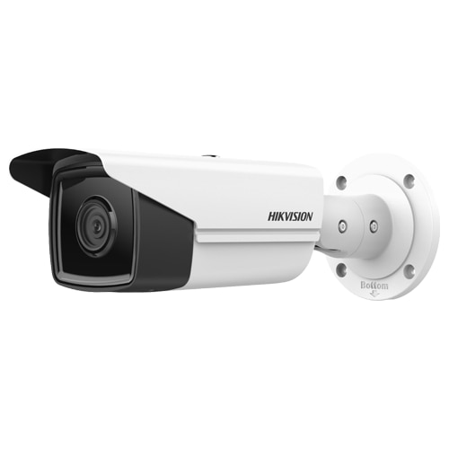 Camera supraveghere Hikvision DS-2CD2T83G2-4I 6mm