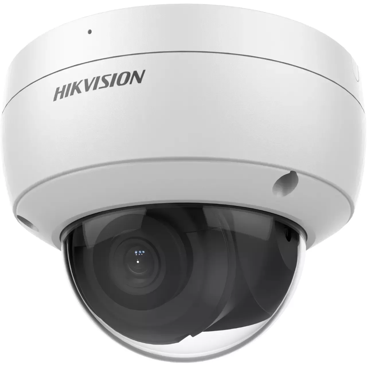 Camera supraveghere Hikvision DS-2CD2163G2-IU 2.8mm