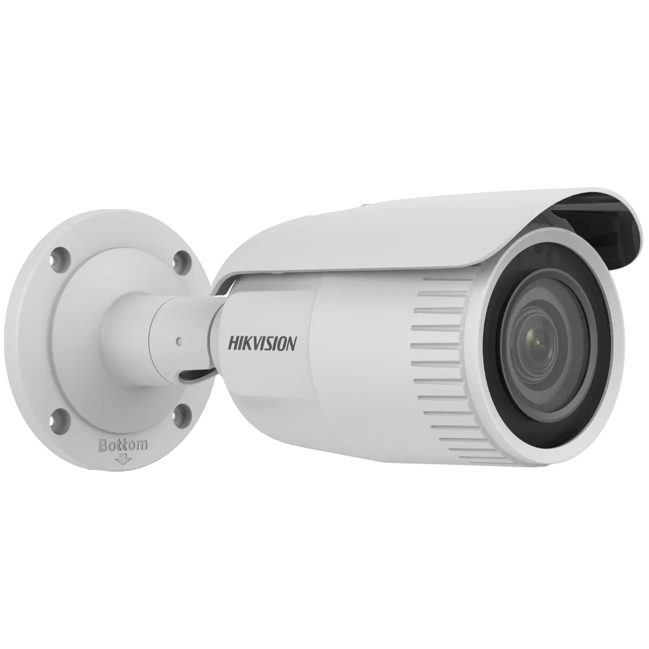 Camera supraveghere Hikvision DS-2CD1653G0-IZ 2.8-12mm