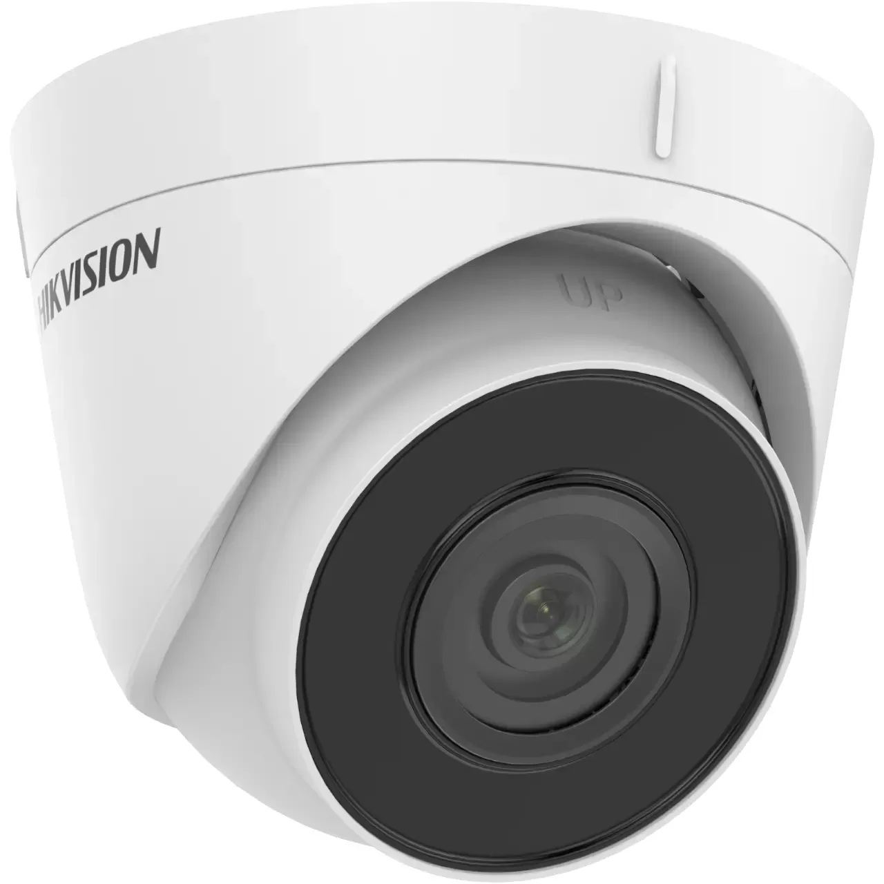 Camera supraveghere Hikvision DS-2CD1343G0-I(C) 2.8mm