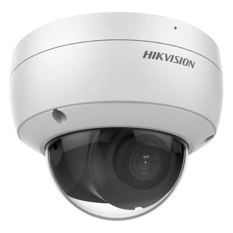 Camera supraveghere Hikvision DS-2CD2146G2-I(C) 2.8mm