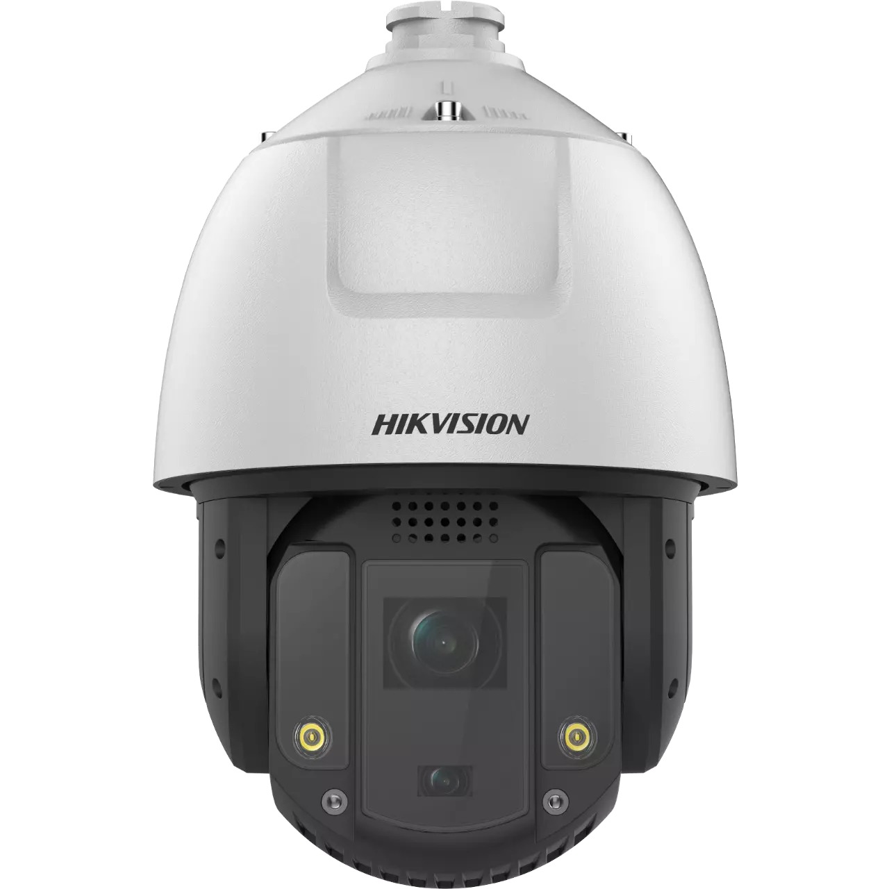 Camera supraveghere Hikvision DS-2DE7S425MW-AEB(F1)(S5)