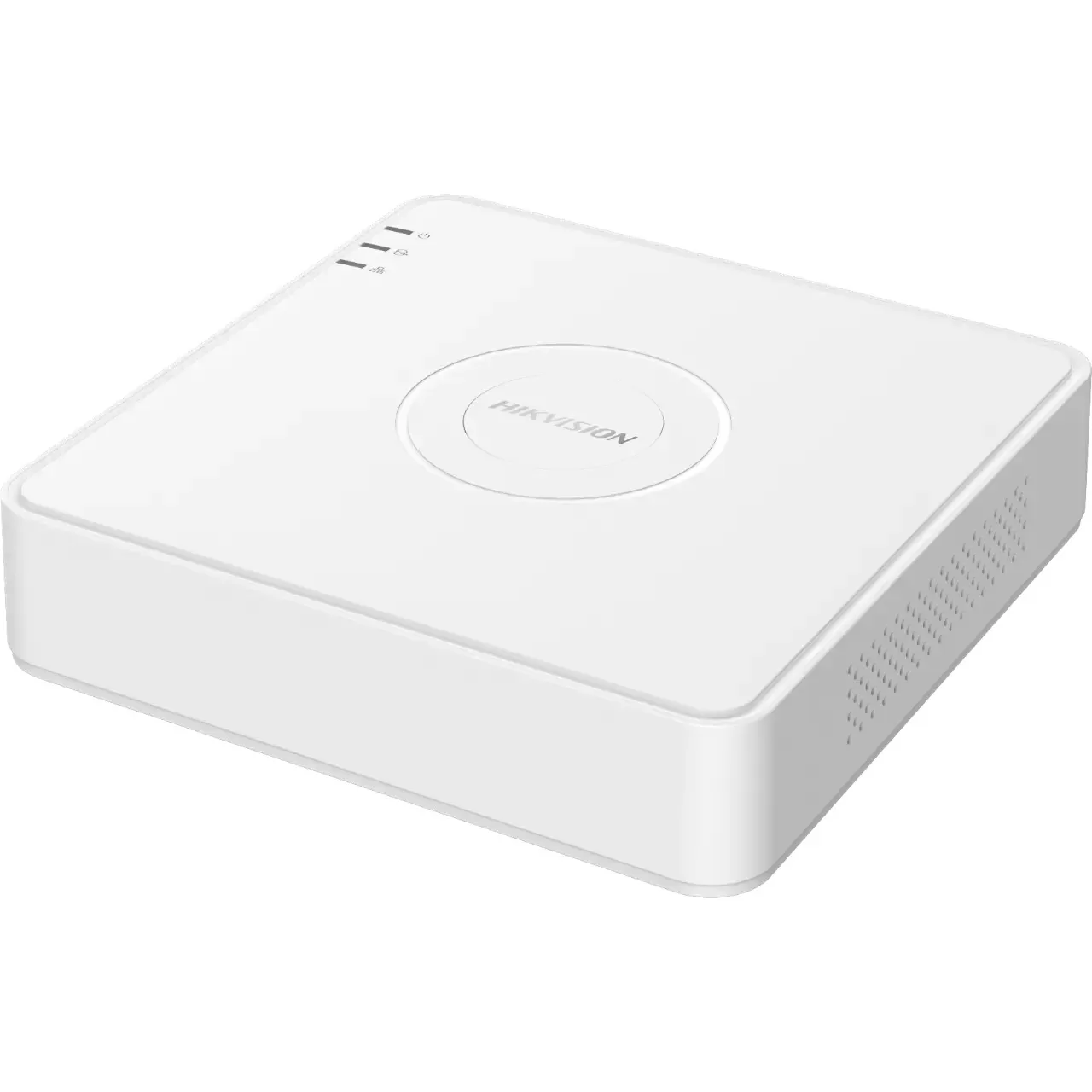 NVR Hikvision DS-7108NI-Q1(C) 8 canale