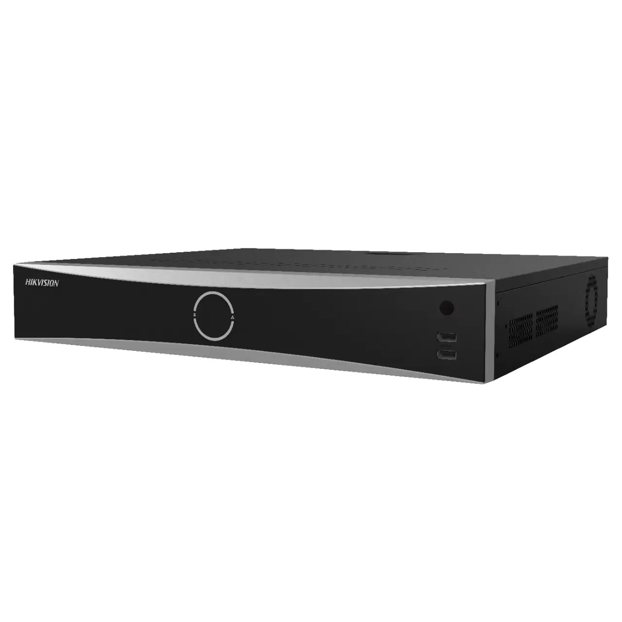 NVR Hikvision DS-7732NXI-K4 32 canale