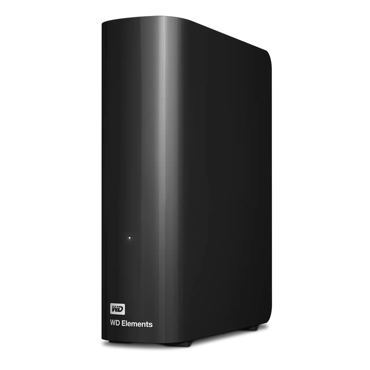 Hard Disk Extern Western Digital WD Elements Desktop USB 3.0 20TB