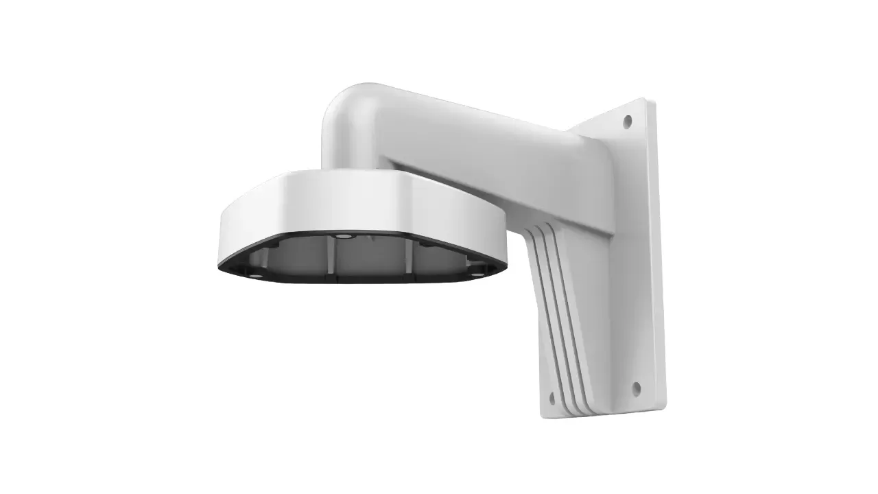 Bracket Hikvision DS-1273ZJ-DM25