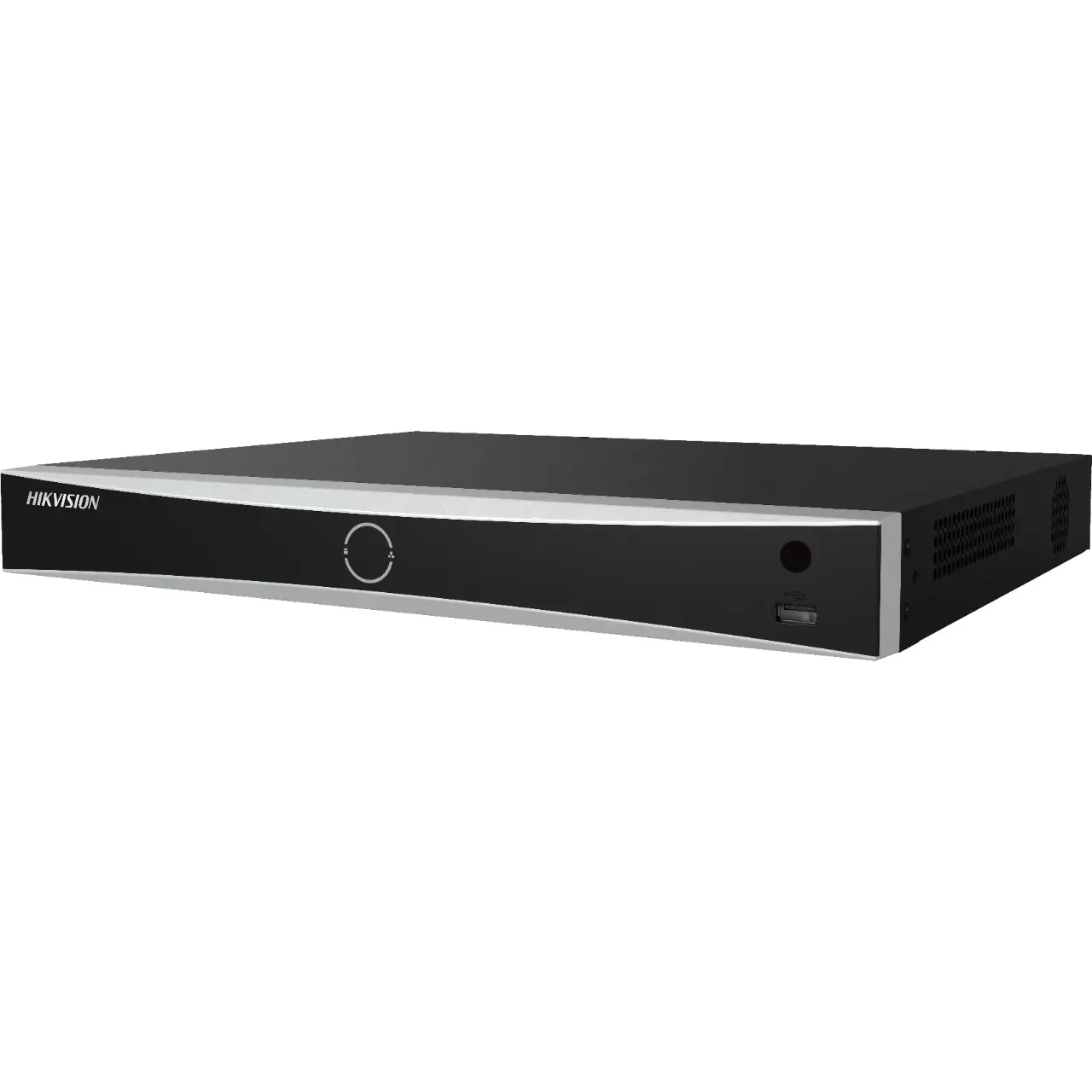 NVR Hikvision DS-7608NXI-I2/8P/S(C) 8 canale