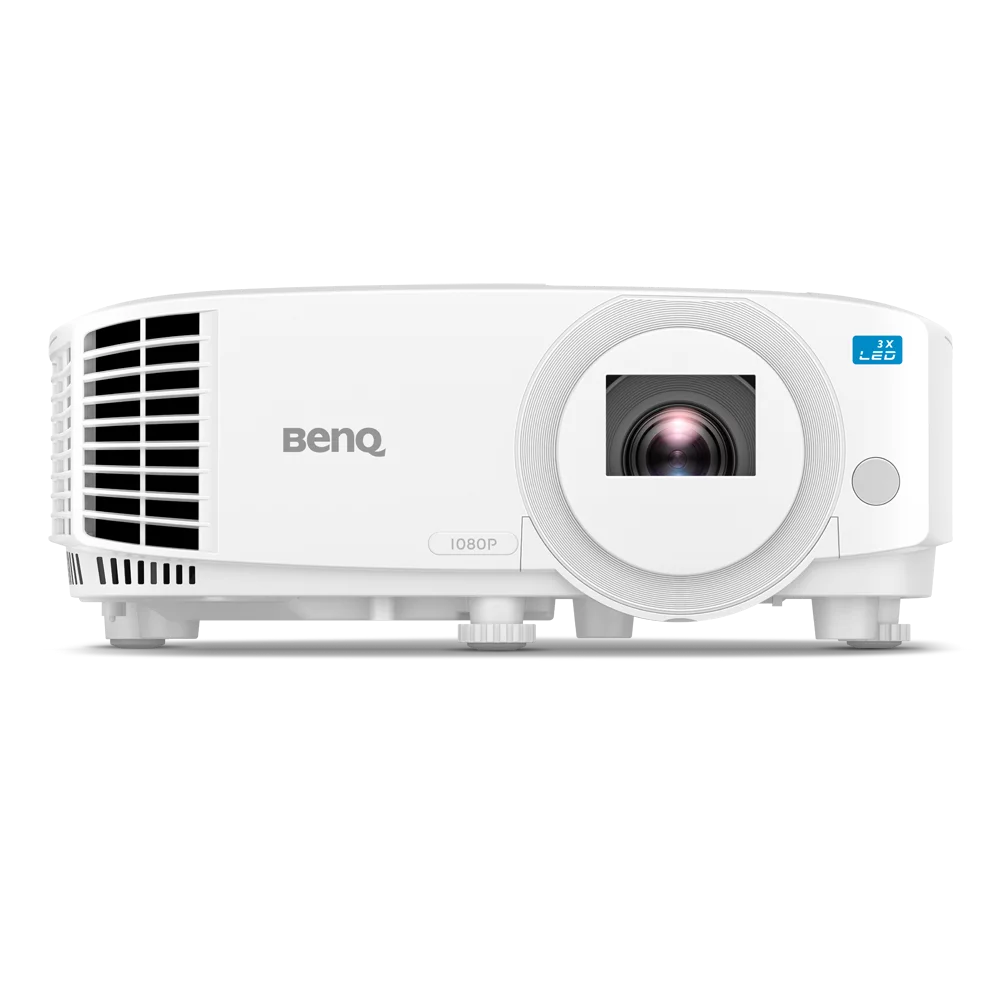 Videoproiector BenQ LH500 Full HD