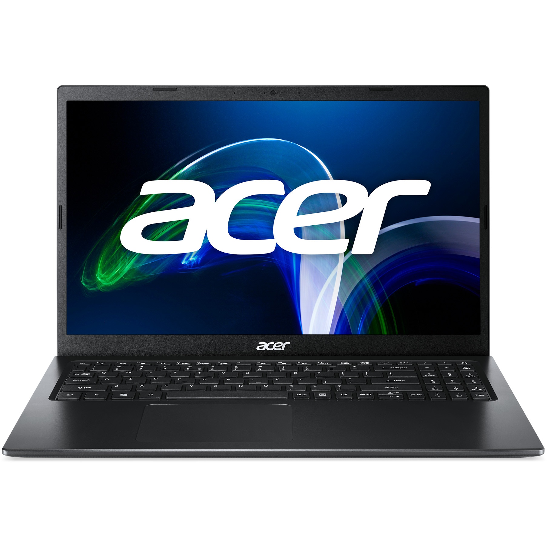 Notebook Acer Extensa EX215-54 15.6