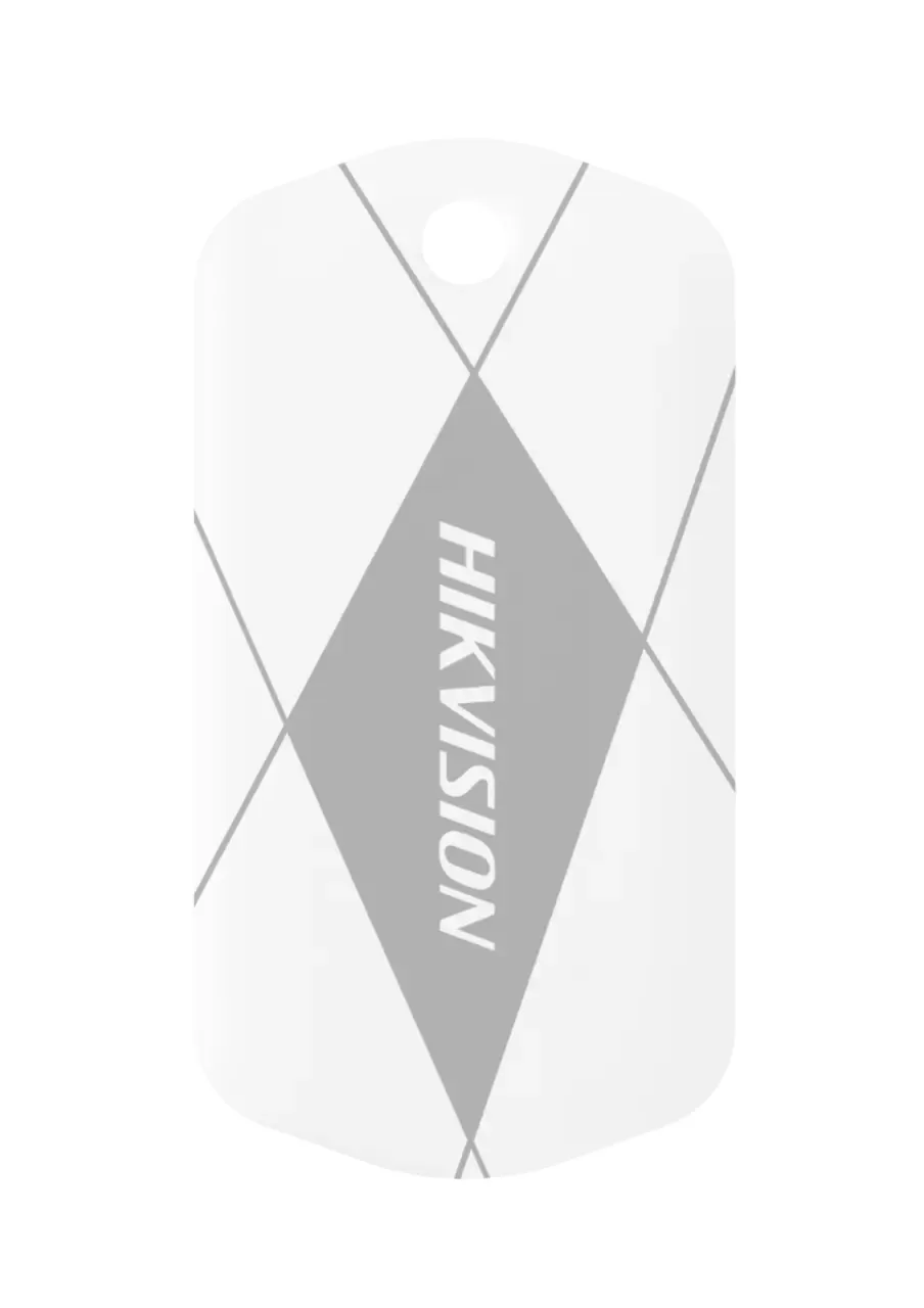 Tag de proximitate Hikvision DS-PTS-MF 25 bucati