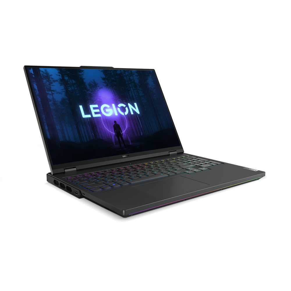 Notebook Lenovo Legion Pro 7 16IRX8 16