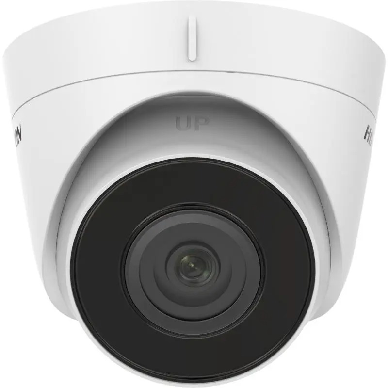 Camera supraveghere Hikvision DS-2CD1343G0-IUF(C) 2.8mm