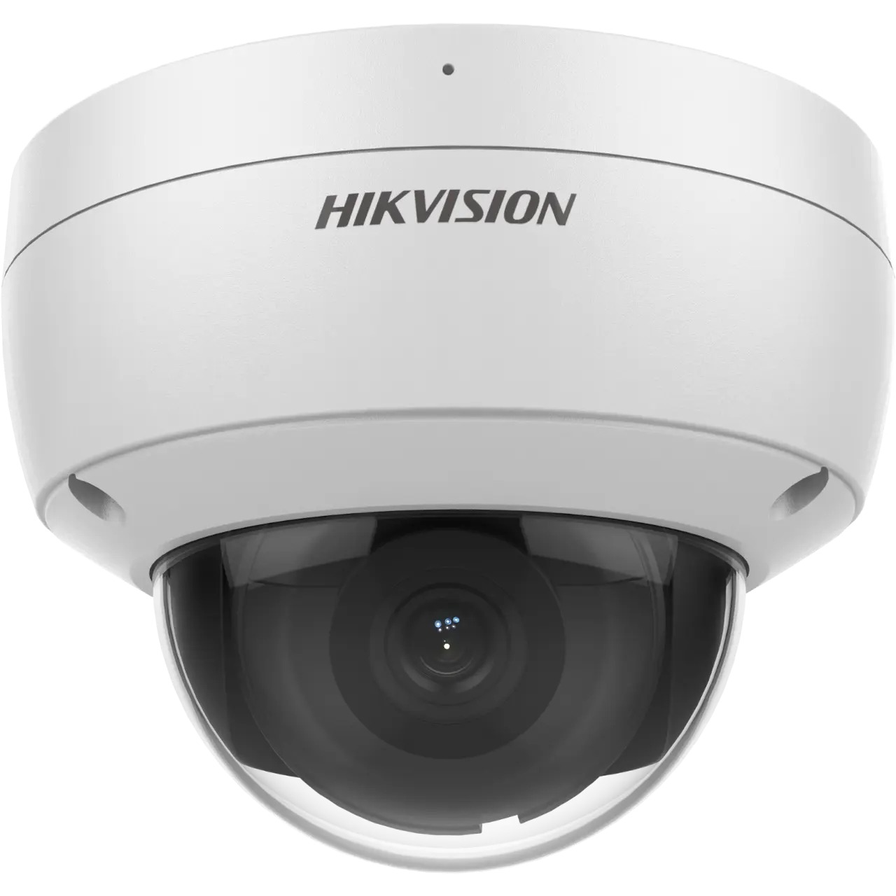 Camera supraveghere Hikvision DS-2CD1143G0-IUF(C) 4mm