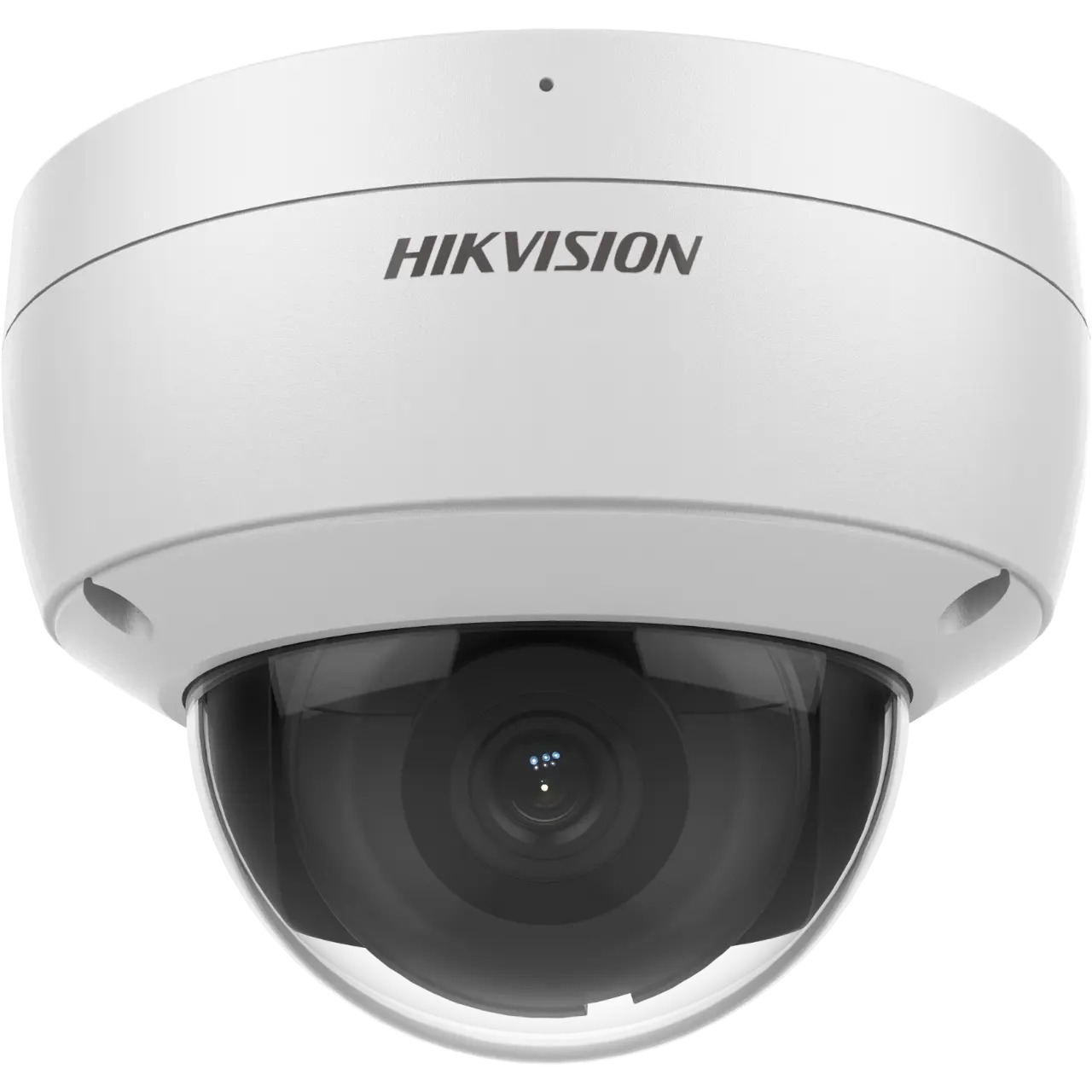 Camera supraveghere Hikvision DS-2CD1143G0-IUF(C) 2.8mm