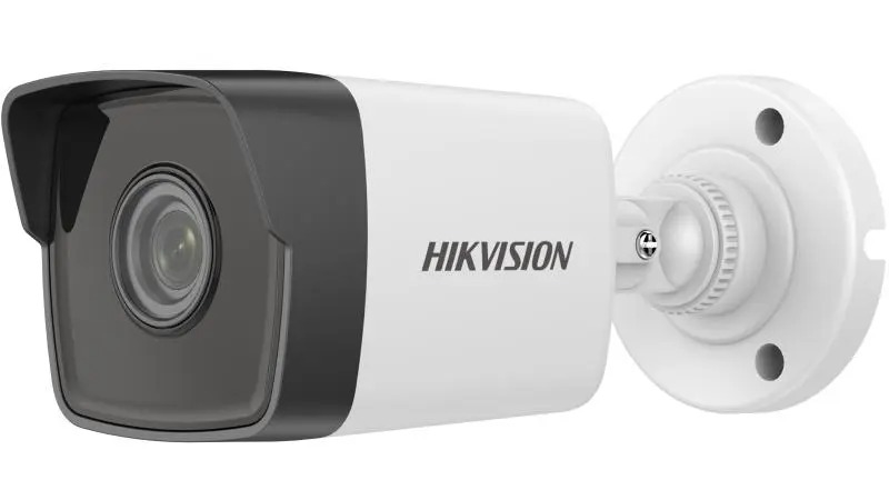 Camera supraveghere Hikvision DS-2CD1023G0E-I(C) 4mm