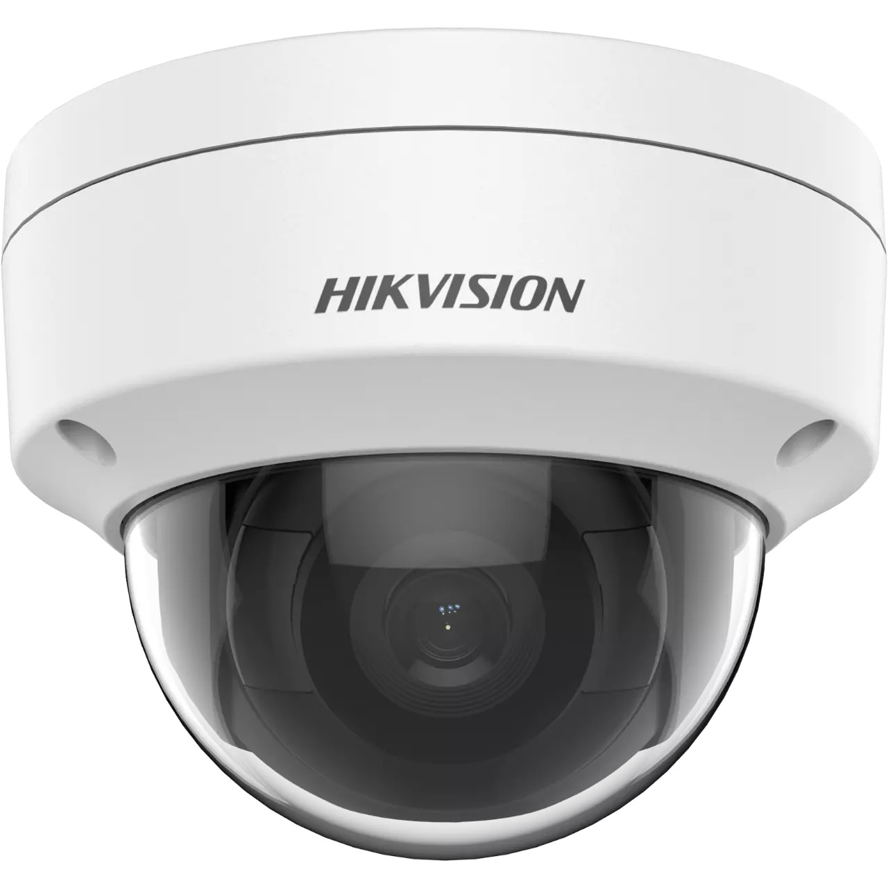 Camera supraveghere Hikvision DS-2CD1123G0E-I(C) 4mm