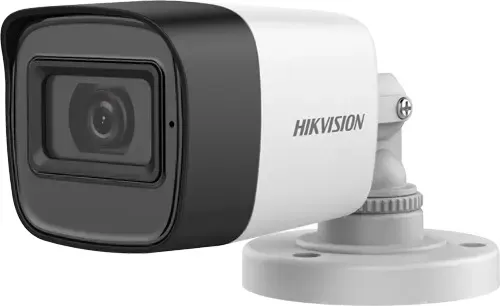 Camera supraveghere Hikvision DS-2CE16H0T-ITFS 3.6mm