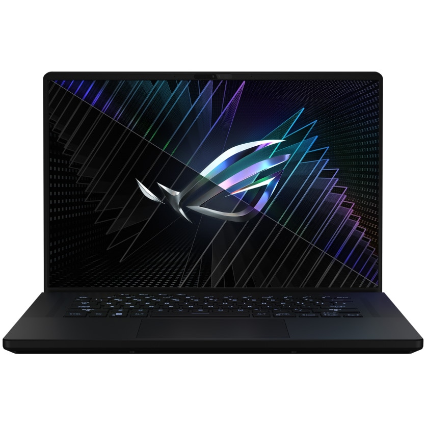 Notebook Asus ROG Zephyrus GU604VZ 16