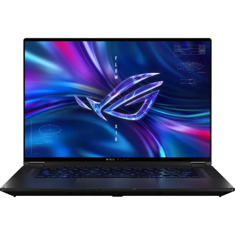 Notebook Asus ROG Flow GV601VI 16