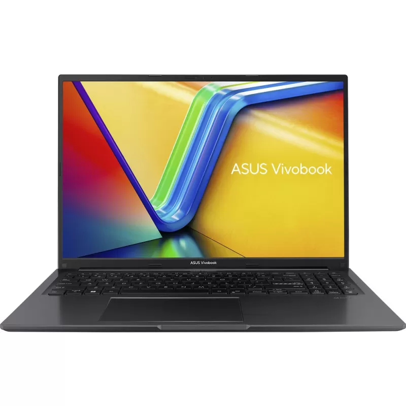 Notebook Asus VivoBook X1605EA 16