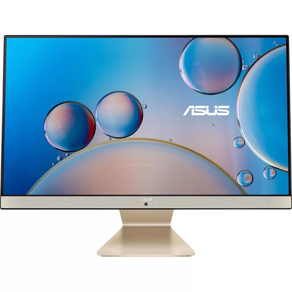 Sistem All-In-One Asus M3400WYAK 23.8