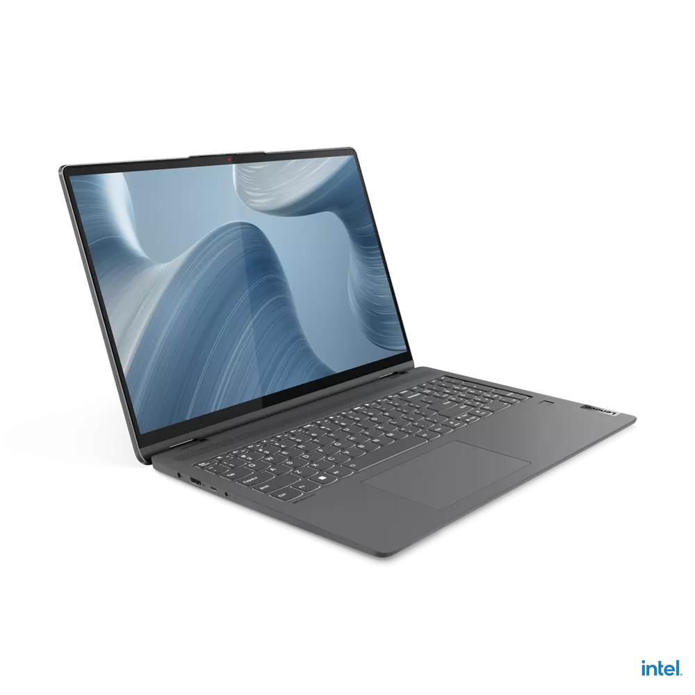 Ultrabook Lenovo IdeaPad Flex 5 16IAU7 16