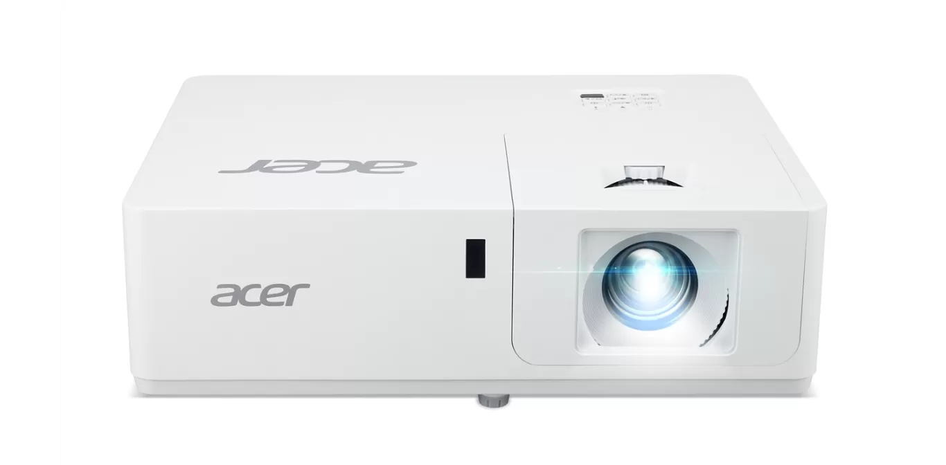 Videoproiector Acer PL6510  Full HD