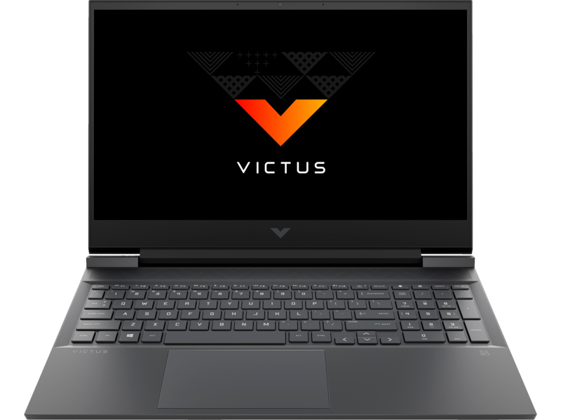 Notebook HP Victus 16-e1003nq 16.1