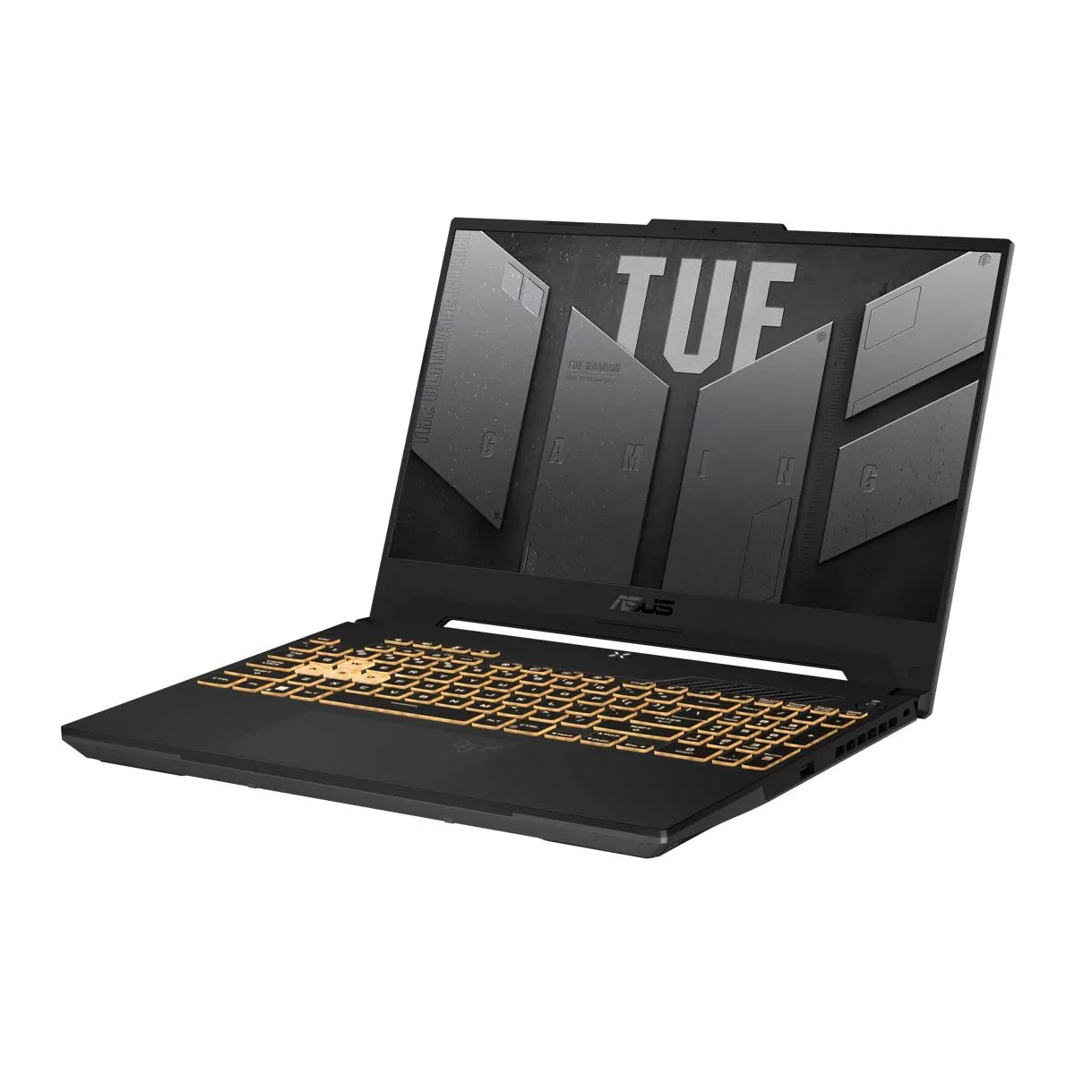 Notebook Asus TUF FX507VV4 15.6