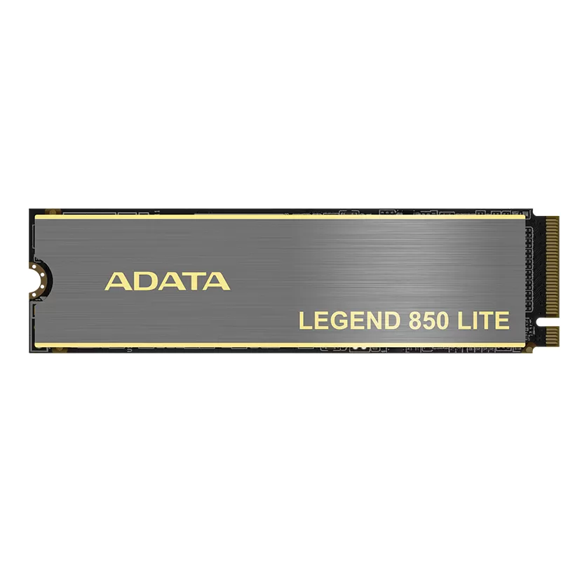 Hard Disk SSD A-Data Legend 850 Lite 2TB M.2 2280