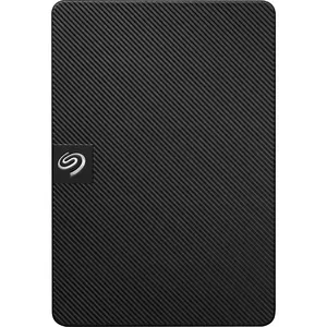 Hard Disk Extern Seagate Expansion Desktop with Software 5TB USB 3.0