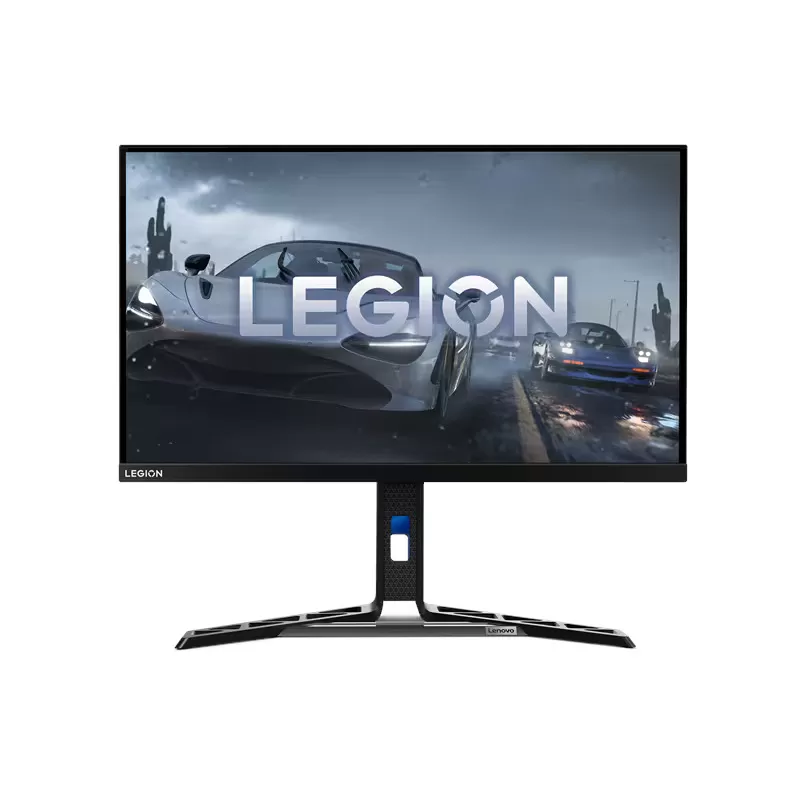 Monitor LED Lenovo Legion Y27-30 27