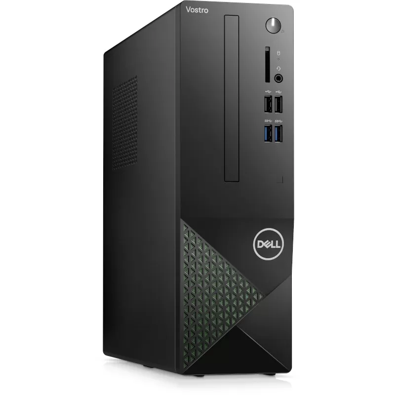 Sistem Brand Dell Vostro 3020 SFF Intel Core i7-13700 RAM 16GB SSD 512GB Windows 11 Pro ProSupport