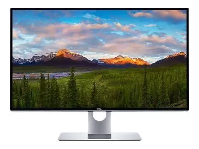 Monitor LED Dell UltraSharp UP3218KA 31.5