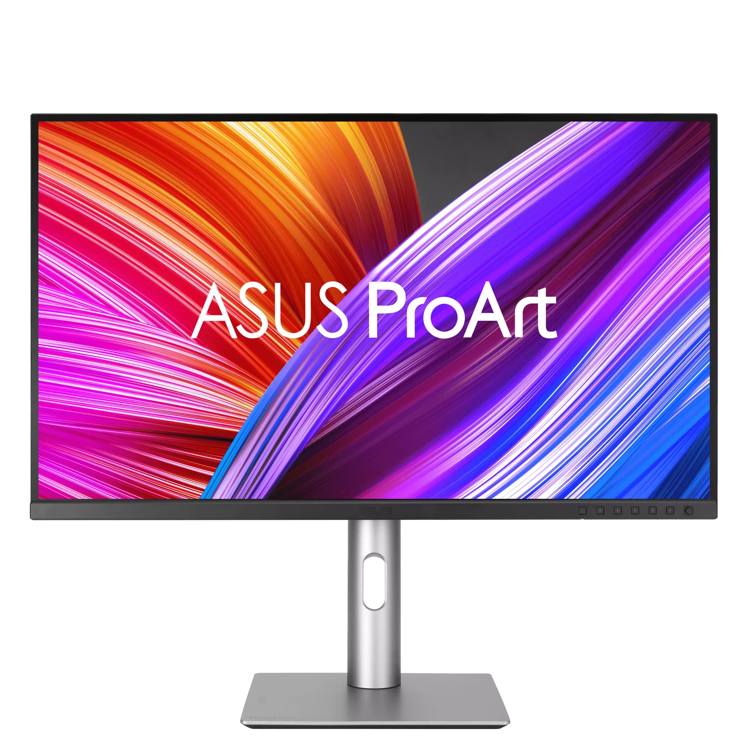 Monitor LED ASUS ProArt PA279CRV 27