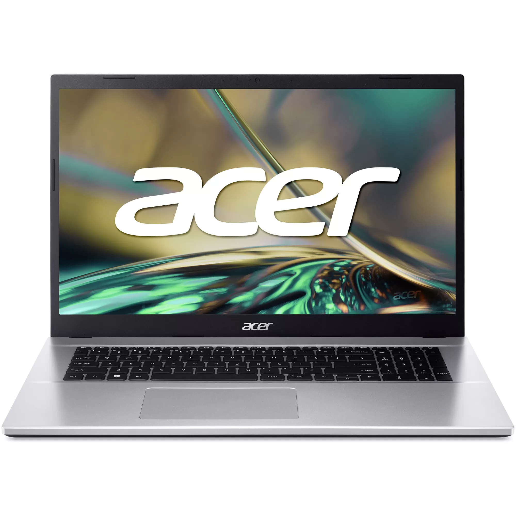 Notebook Acer Aspire A317-54 17.3