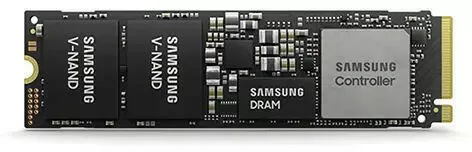 Hard Disk SSD Samsung PM9B1 512GB M.2 2280