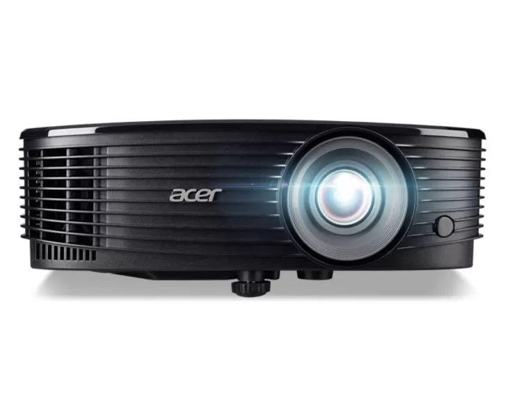 Videoproiector Acer X1129HP SVGA