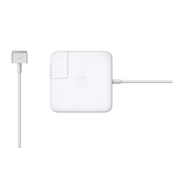 Adaptor Apple MD506Z/A MagSafe 2 pentru MacBook Pro  85W