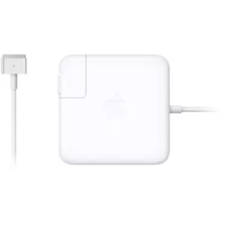 Adaptor priza MagSafe 2 Apple  60W pentru MacBook Pro 13