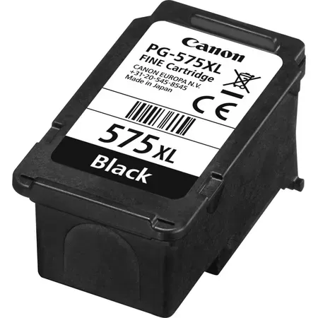 Cartus Inkjet Canon PG-575XL 15ml Black