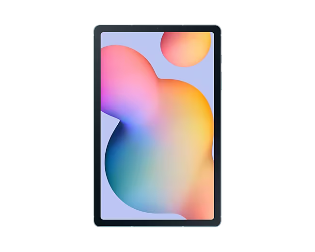 Tableta Samsung Galaxy Tab S6 Lite (2022) P619 64GB Flash 4GB RAM WiFi + 4G Blue